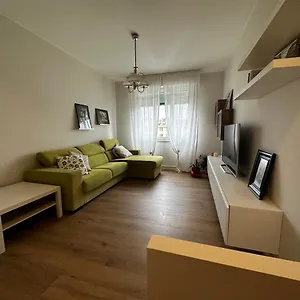 Casa Nela Milano